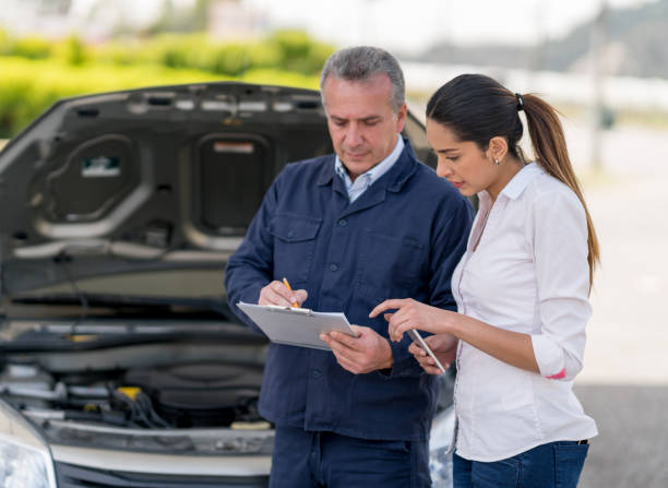 Affordable auto coverage in Jackson, MI