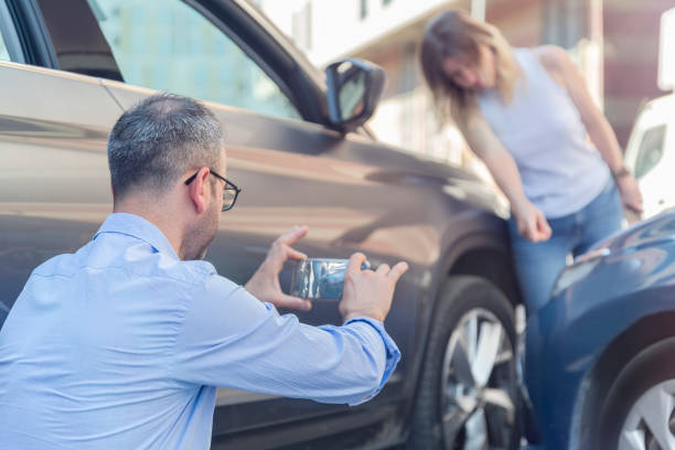 Cheap liability insurance Jackson, MI
